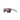 Compass sunglasses Dark Blue / Blue with Spectron 3 Polarized HD lens #color_dark-blue-blue-with-spectron-3-polarized-hd-lens