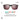 Spectron HD 3 polarized sunglasses with a matte black frame and dark pinkish-brown polarized lenses, shown on a white background with product specifications and feature icons. #color_black-/-gray-with-spectron 3-hd-polarized-lens