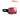 #color_black-with-reactiv-0-4-high-contrast-lens