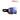 #color_black-with-reactiv-2-4-polarized-lens