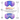 #color_black-with-reactiv-1-3-high-contrast-lens