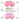 #color_pink-with-reactiv-1-3-high-contrast-lens