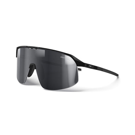 Julbo Density Black Series | Julbo Eyewear USA