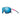 #color_Crystal / Pink / Blue with Spectron 3 lens