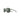 Drive sunglasses green color #color_army-green-drive-green-with-spectron-3-polarized-lens