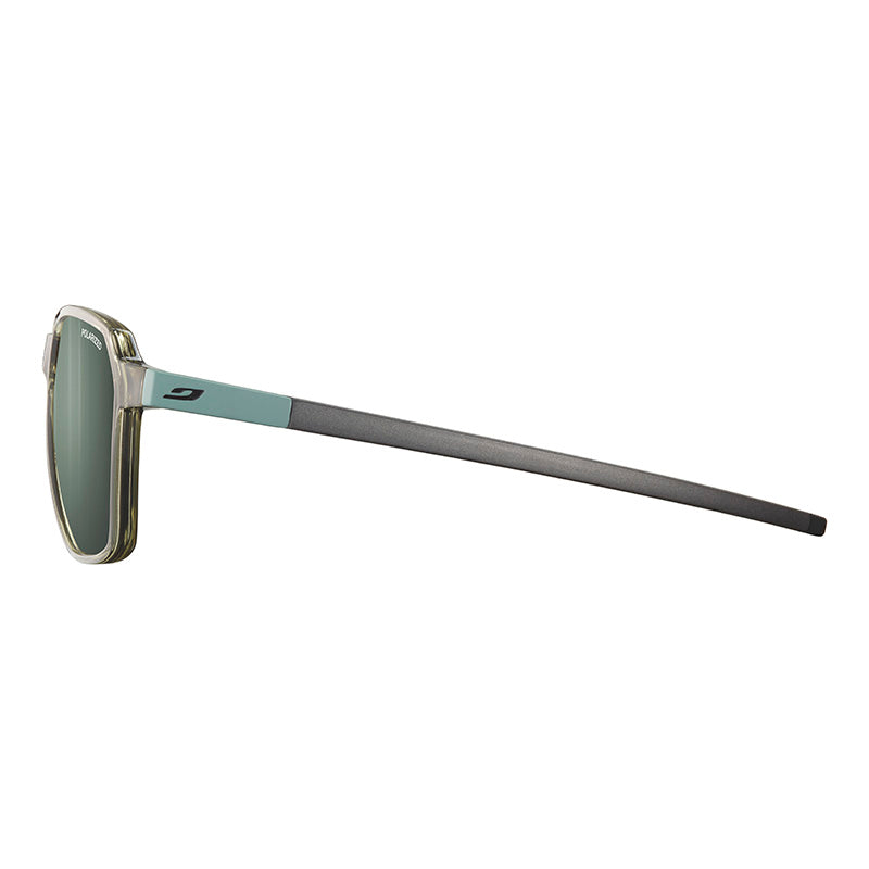 #color_Army Green Drive / Green with Spectron 3 Polarized lens