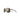 Drive sunglasses blue color #color_blue-drive-brown-with-spectron-3-polarized-lens