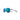 Drive sunglasses grey color #color_gray-drive-blue-with-spectron-3-polarized-hd-lens