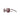 Drive sunglasses burgundy color #color_crystal-drive-brown-with-spectron-3-polarized-hd-lens