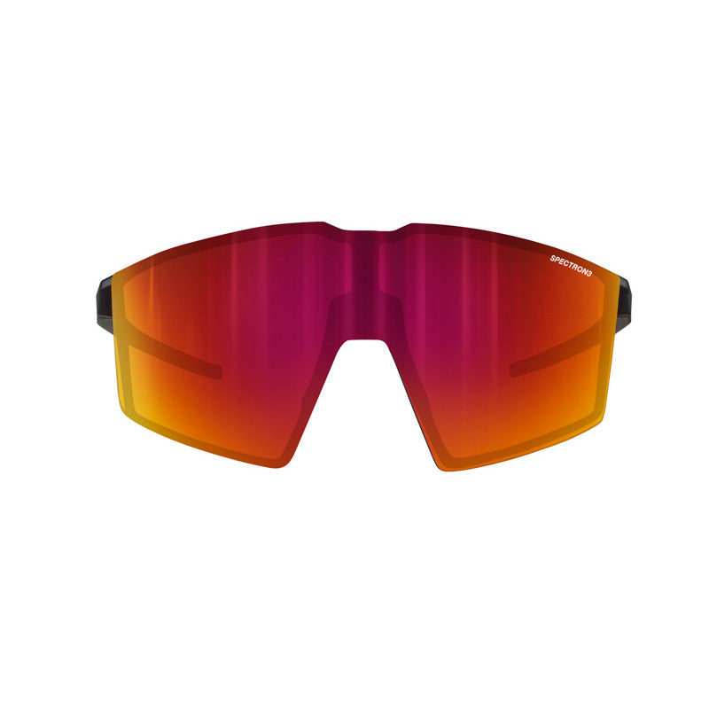 Julbo Edge Performance Sunglasses