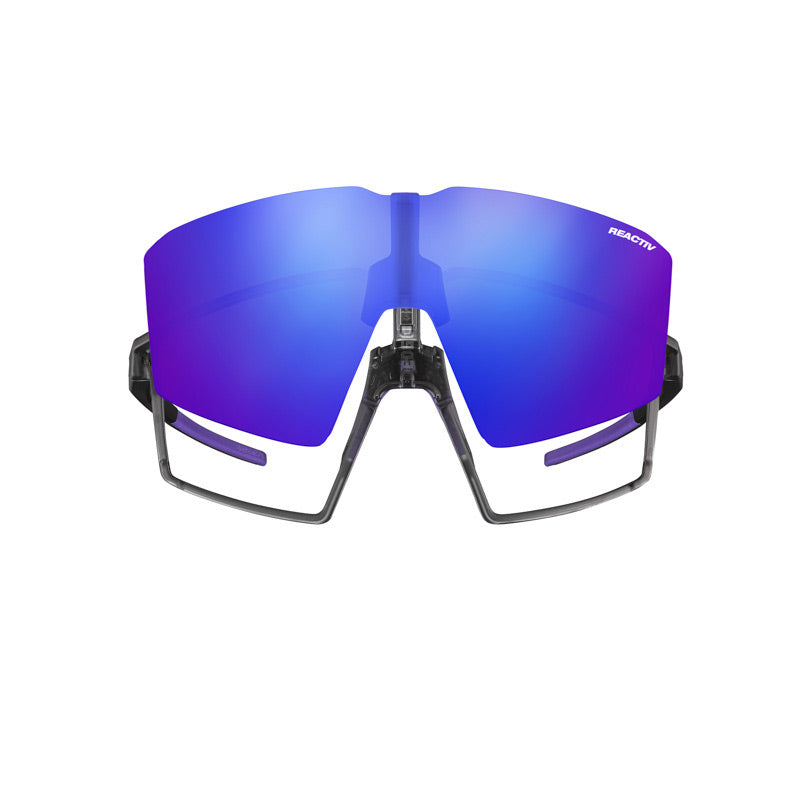 Julbo Edge Performance Sunglasses