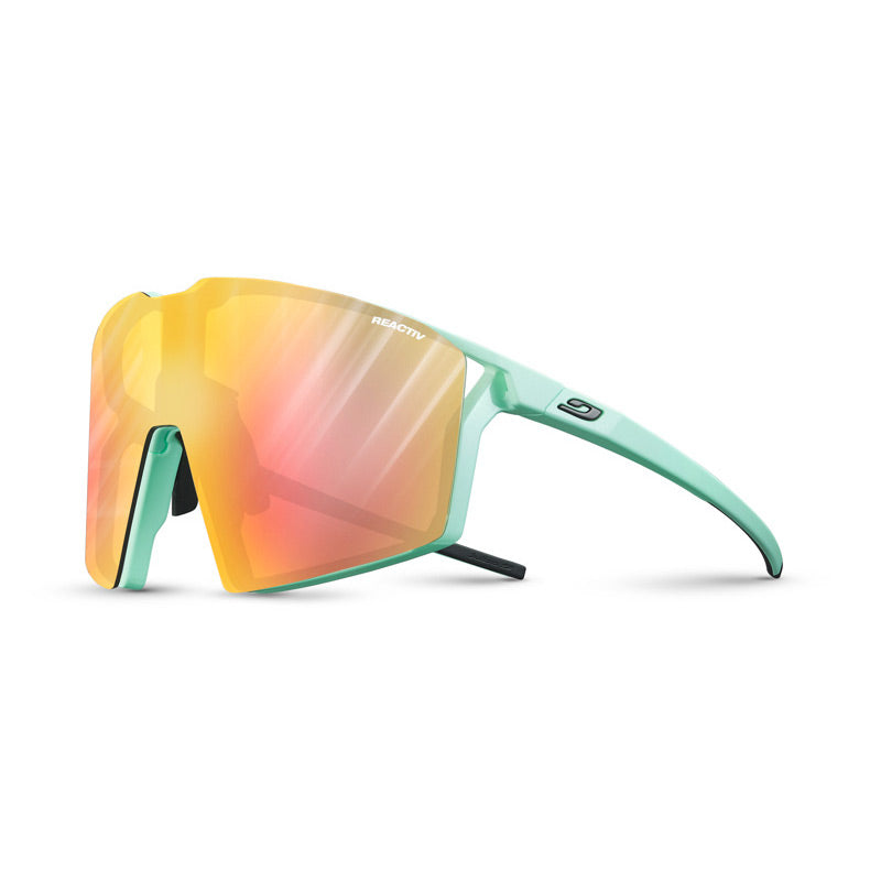 Outlet Julbo USA