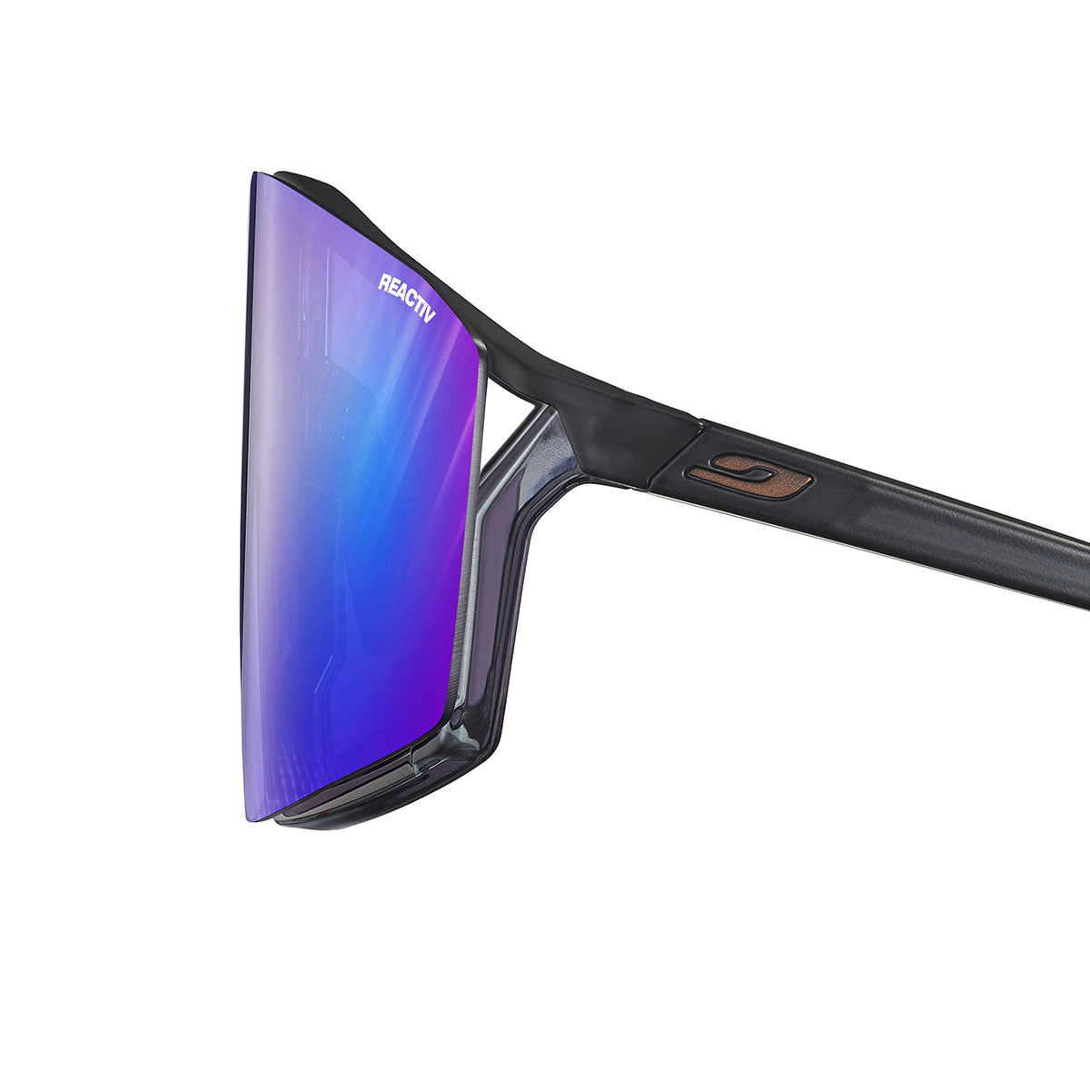 Julbo Edge Performance Sunglasses