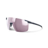 #color_matte-dark-gray-with-spectron-3-hd-lens