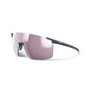 #color_matte-dark-gray-with-spectron-3-hd-lens