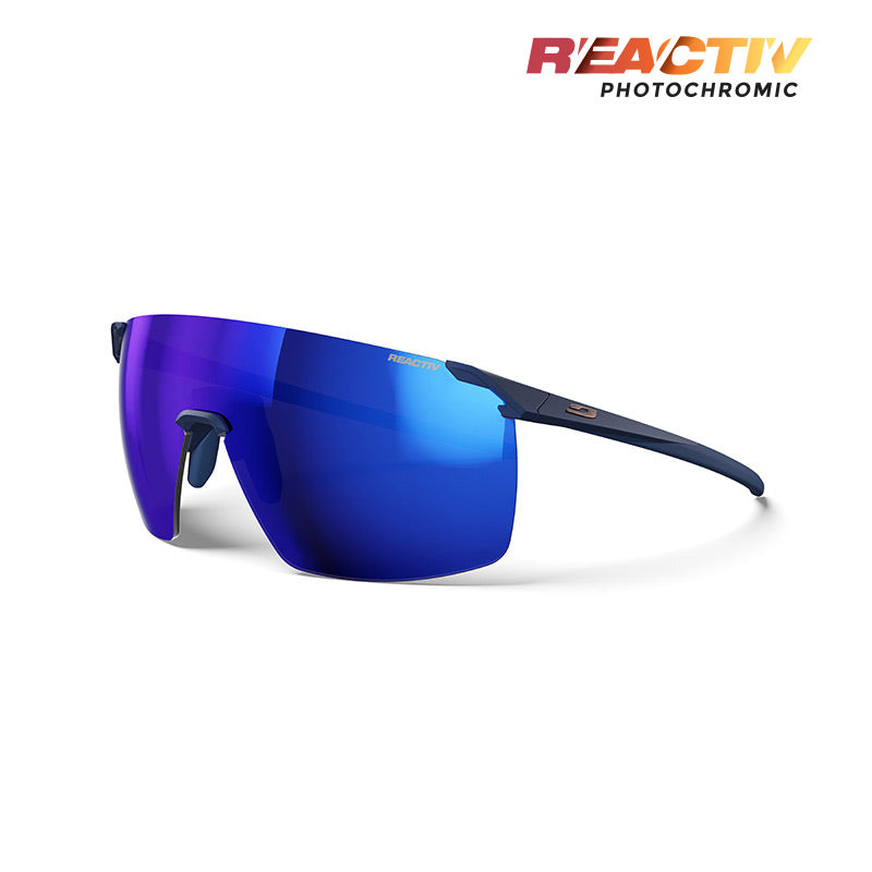 Julbo Faster Performance Sunglasses | Julbo Eyewear USA