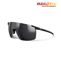 #color_matte-black-with-reactiv-0-3-lens