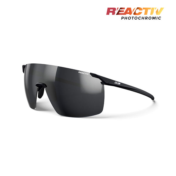 #color_matte-black-with-reactiv-0-3-lens