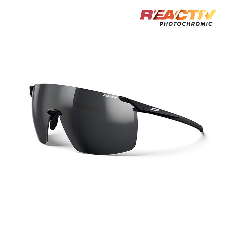#color_matte-black-with-reactiv-0-3-lens