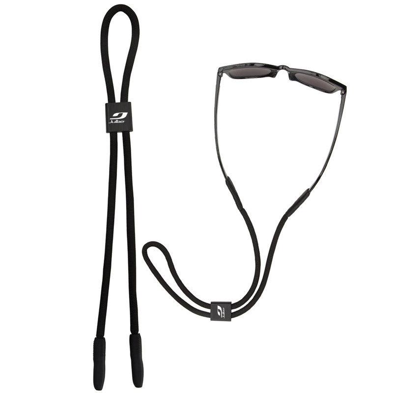Floating Sunglasses Cord