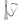 #color_floating-sunglass-strap-black