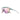 Frequency sunglasses in light green color #color_Light Green / Pink with Spectron 3 lens