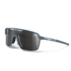 Blue/Black