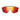 #color_fury-front-frame---dark-blue/green-grey