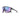 #color_Black / Translucent Black with Spectron 1 Lens