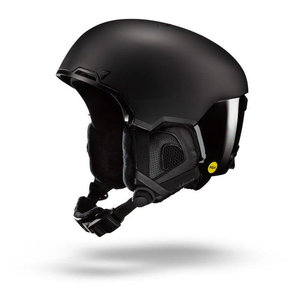 Julbo Hyperion - MIPS Helmet