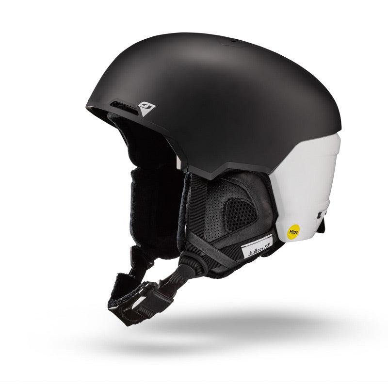 firefly eagle ski and snowboard helmet Julbo Hyperion - MIPS Helmet