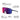#color_dark-blue-spectron-3-hd