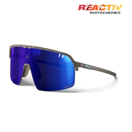 Julbo Kilian Jornet Intensity Sunglasses | Julbo Eyewear USA