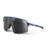 Blue / Black