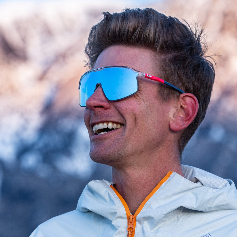 Julbo stream reactiv discount performance