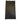 Julbo neck tube in black color #color_julbo-neck-gaiter-black/grey