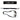 #color_julbo-neoprene-sunglass-strap-black-logo