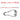 #color_julbo-neoprene-sunglass-strap-raging-rudolph-red