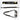 #color_julbo-neoprene-sunglass-strap-black-cassette-tapes