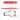#color_julbo-neoprene-sunglass-strap-red-snowflakes