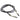 #color_vintage-sunglass-lanyard-black/charcoal