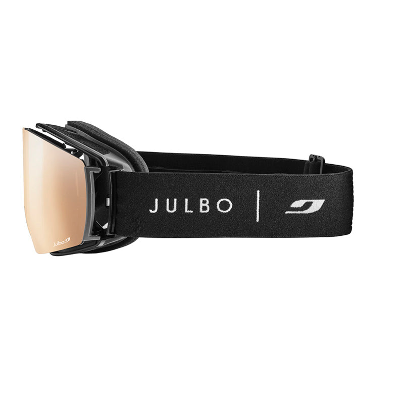 SuperFlow Pro – Fog-Free Ski Goggles | Julbo USA – Julbo Eyewear