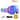 #color_purple-with-reactiv-1-3-high-contrast-lens