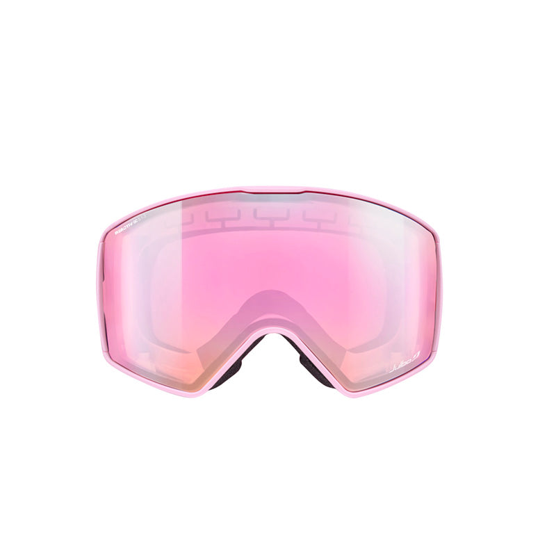 #color_Light Pink with REACTIV 1-3 High Contrast lens