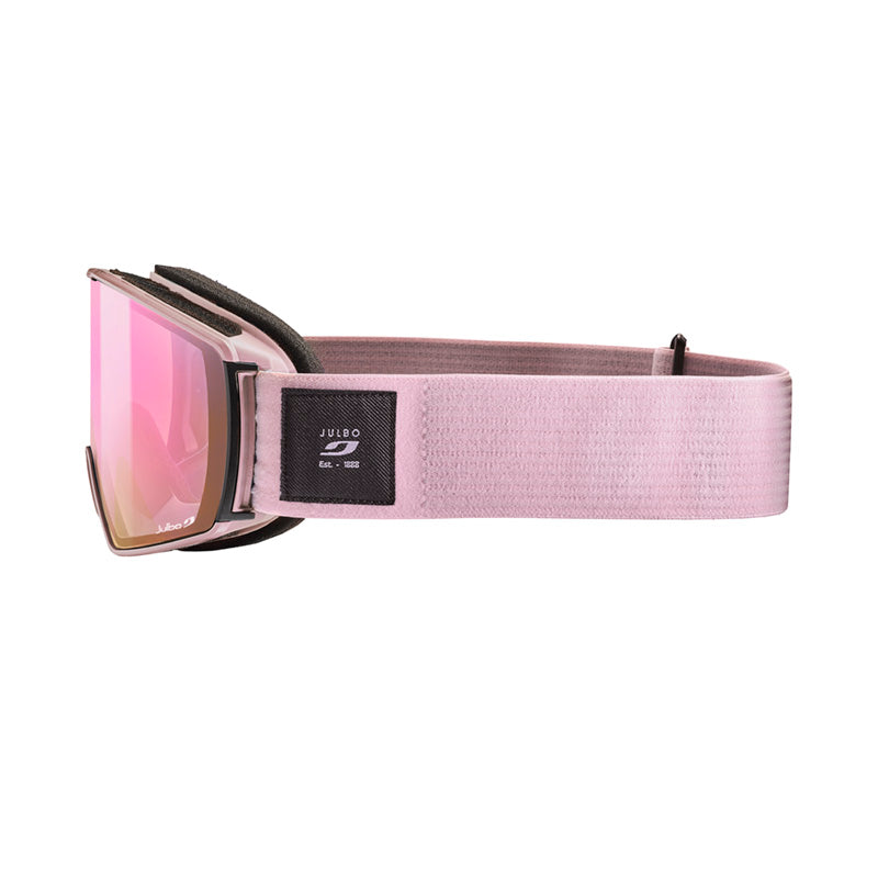 #color_Light Pink with REACTIV 1-3 High Contrast lens