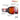 #color_black-Red-ltd-aurélien-lardy-with-reactiv-0-4-high-contrast-lens