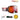 #color_black-Red-ltd-aurélien-lardy-with-reactiv-0-4-high-contrast-lens