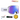 #color_white-ltd-tim-mcchesney-with-reactiv-1-3-glare-control-lens