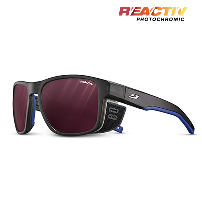 REACTIV 2 4 Polarized