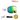 Launcher goggles #color_white-with-reactiv-1-3-glare-control-lens